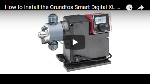 Dosing Video Thumbnail.png